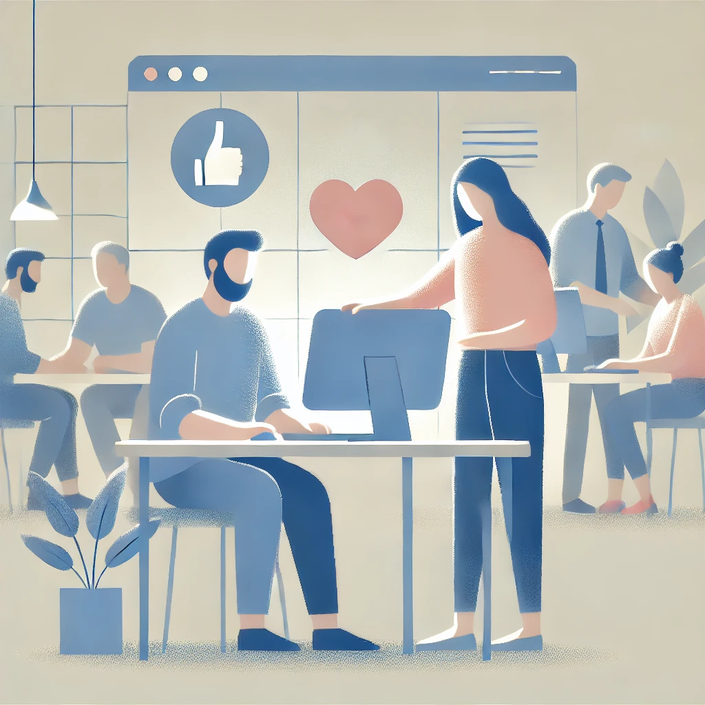 How Nonprofits Can Boost Donations Through Their Websites