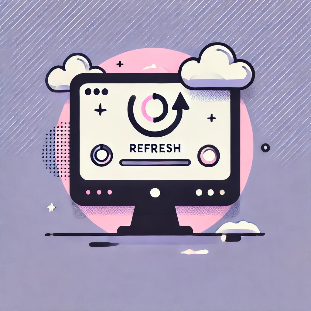 Choosing the Right Hosting Provider for Your Business