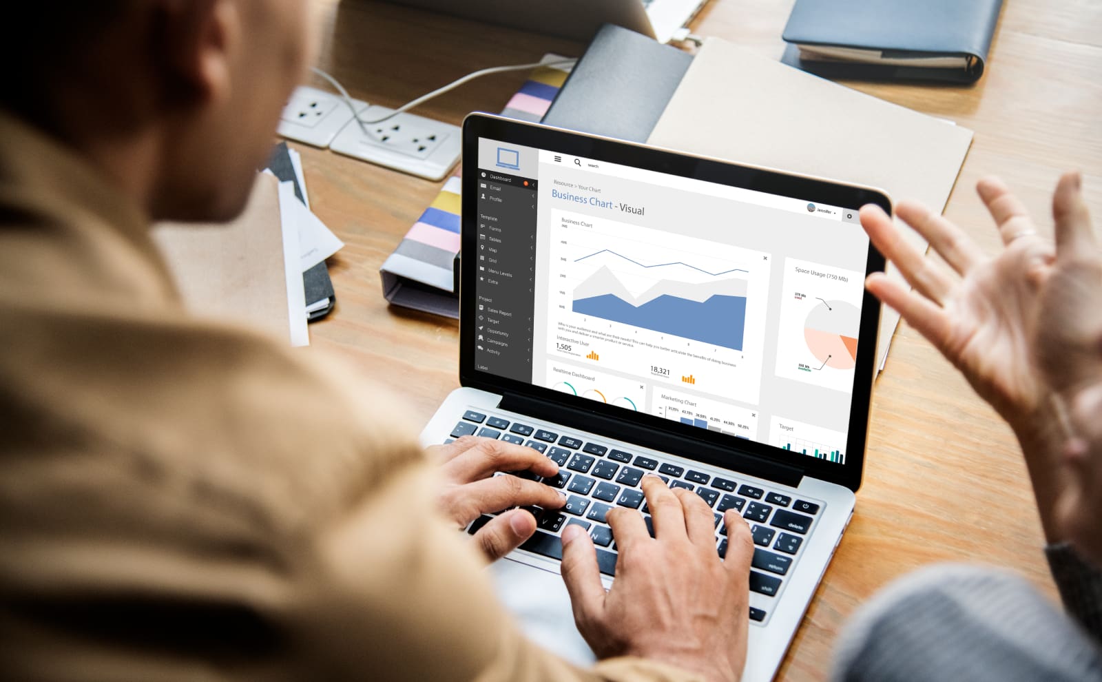 SEO: A Business Essential or a Nice-to-Have?
