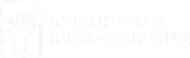 Right and Resources