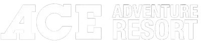 ACE Adventure Resort