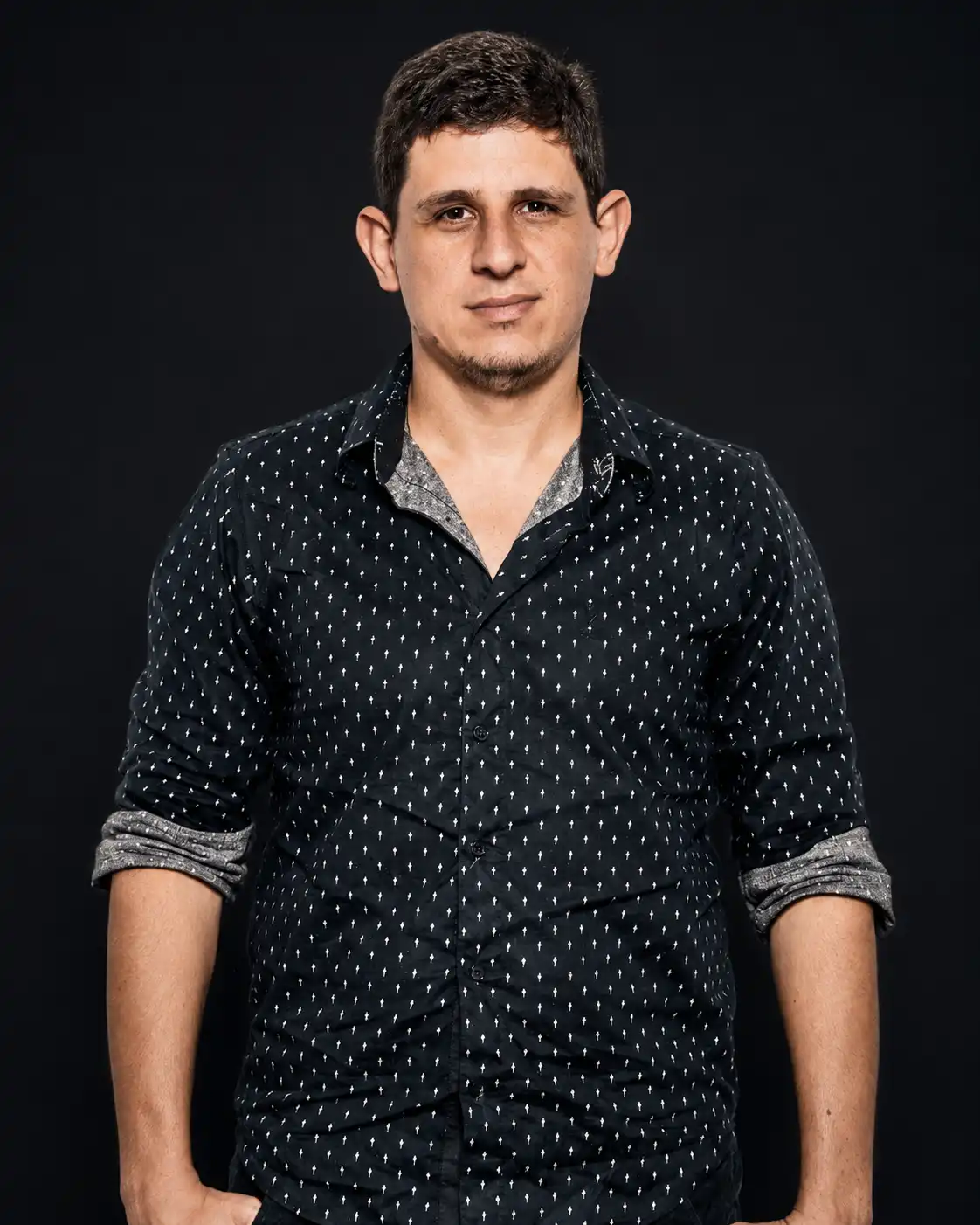 Ale Schuldhaus