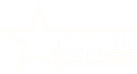 American Rodeo
