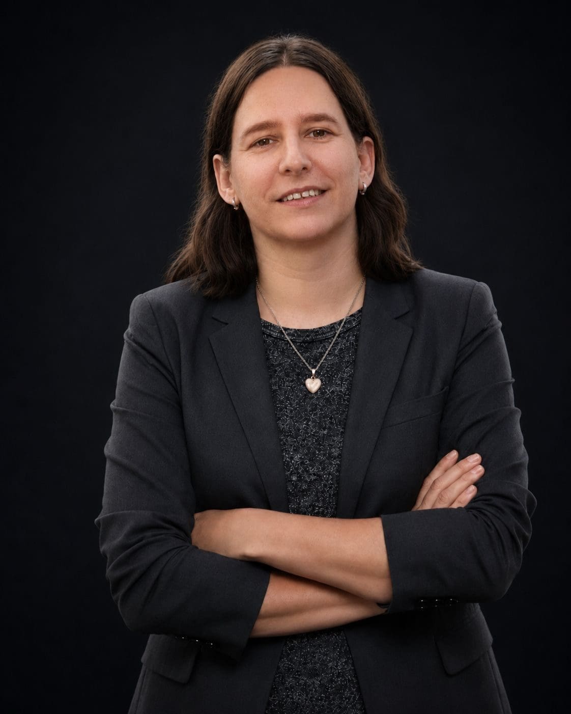 Meli Celia