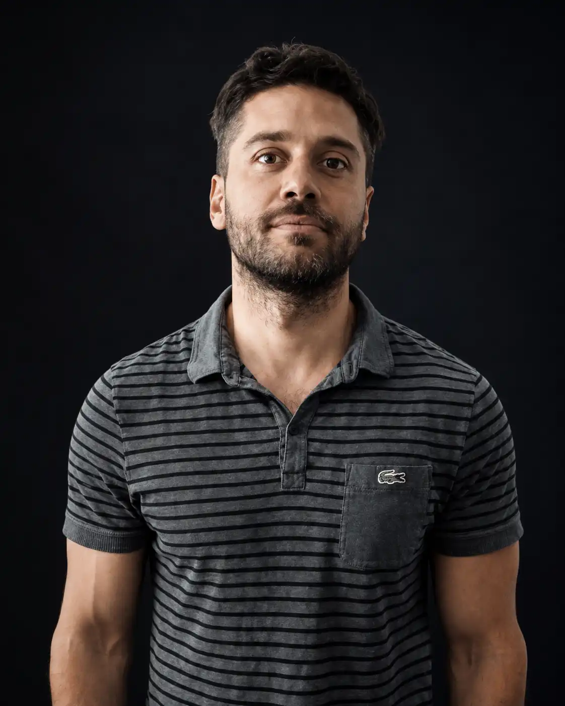 Juan Sayol
