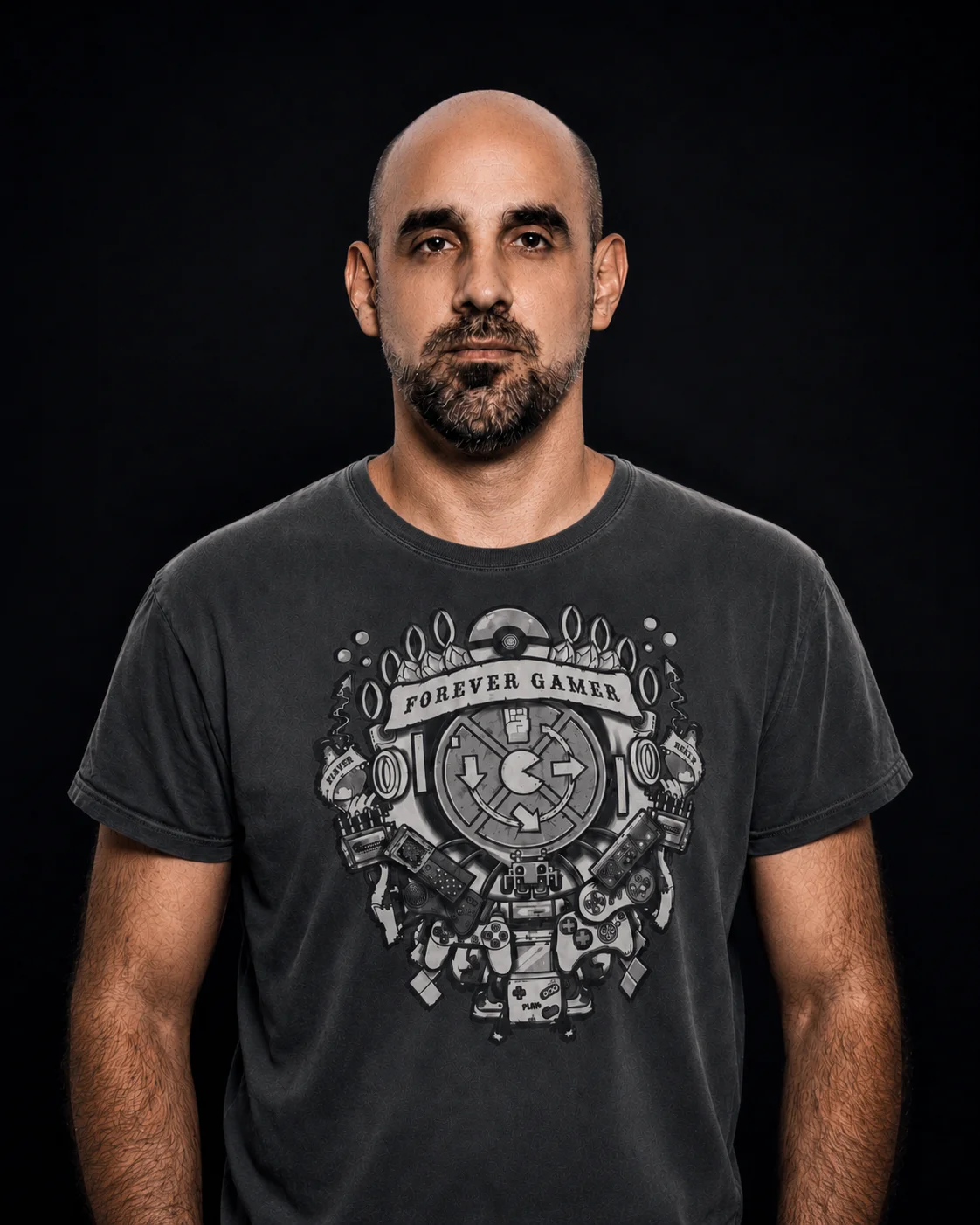 Lucas Rovella