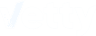 Vetty