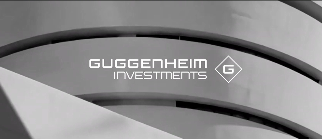Guggenheim Investments